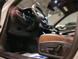 اودي A6